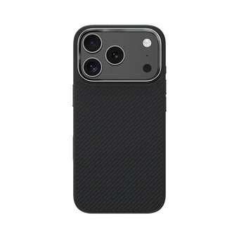 compare product