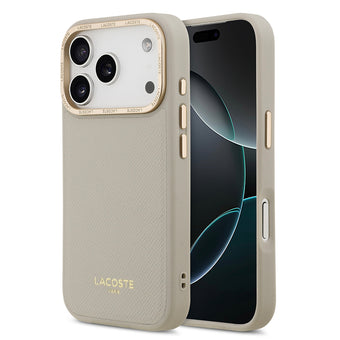compare product