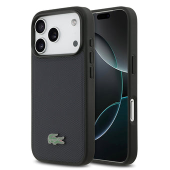 compare product