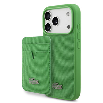 compare product