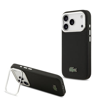 compare product
