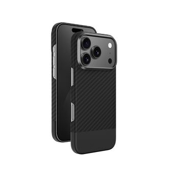 compare product