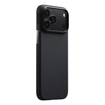 compare product
