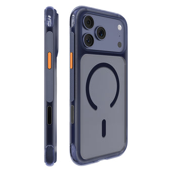 compare product