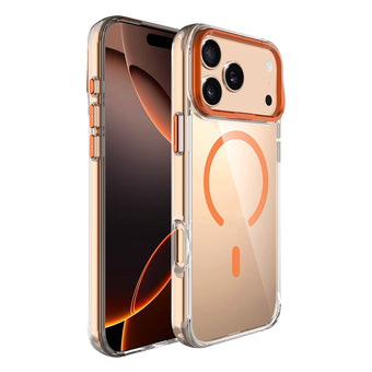 compare product
