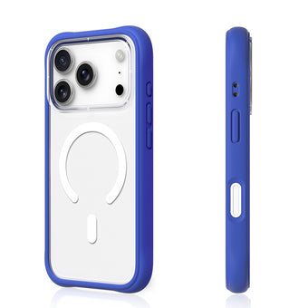 compare product