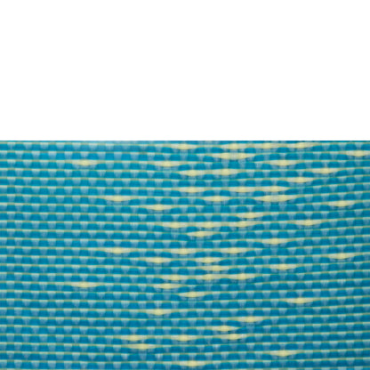 Apple iPhone 17 Pro Kılıf M-safe Şarj Özellikli Aramid Fiber Pitaka Glints of Gold Ultra Slim Serisi Kapak Gold