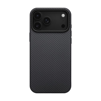 compare product