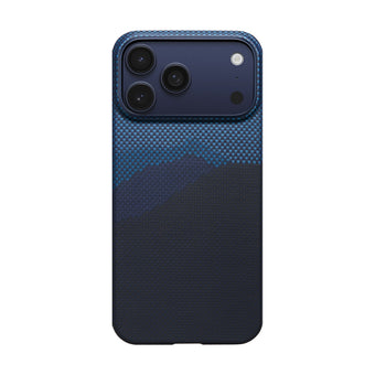 compare product