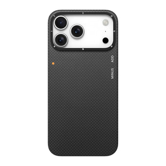 compare product