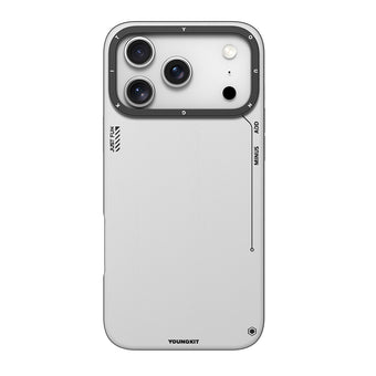 compare product