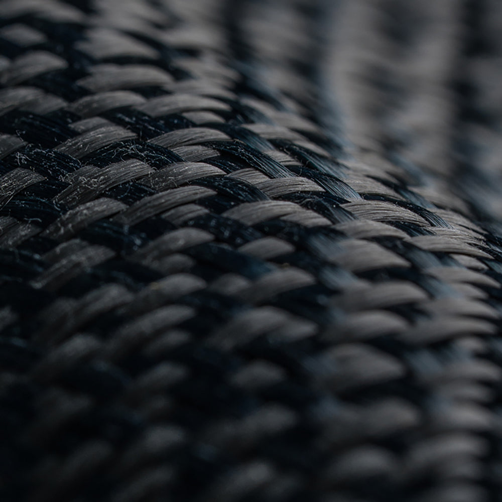 Apple iPhone 17 Pro Kılıf M-Safe Şarj Özellikli Benks ArmorAir ArmorGrid Serisi Kevlar Kapak Gold