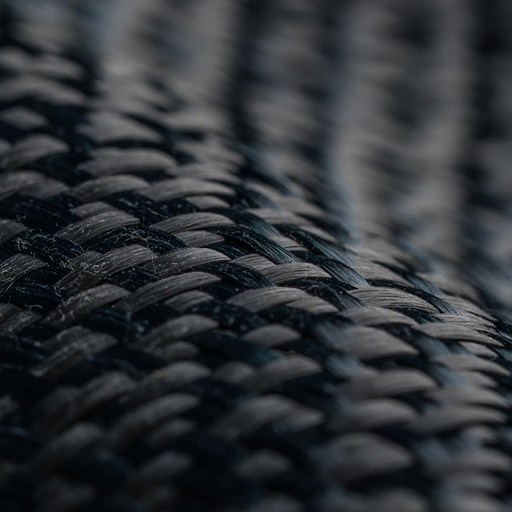 Apple iPhone 17 Pro Kılıf M-Safe Şarj Özellikli Benks ArmorPro ArmorGrid Serisi Kevlar Kapak Turuncu