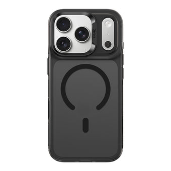 compare product