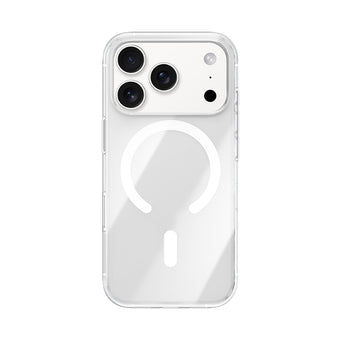 compare product