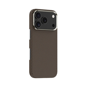 compare product
