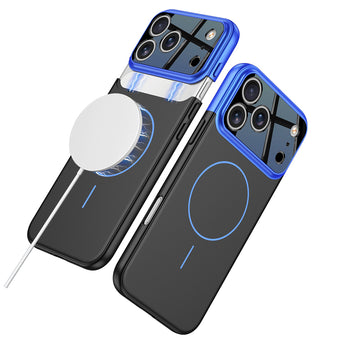 compare product