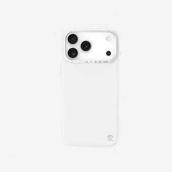 compare product