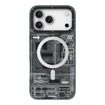 compare product