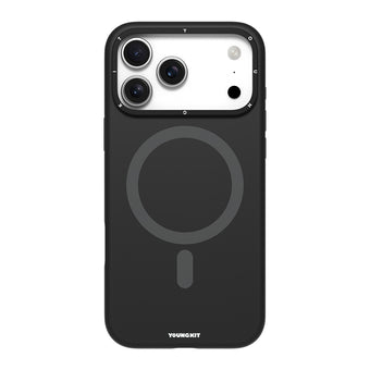 compare product