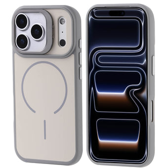 compare product