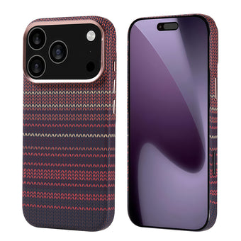 compare product
