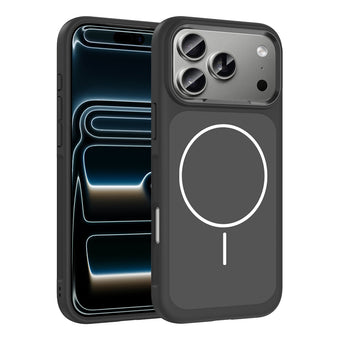 compare product