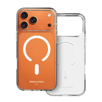 compare product