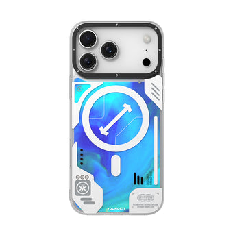 compare product