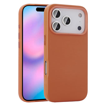 compare product