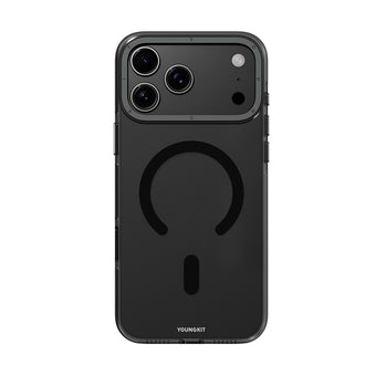 compare product