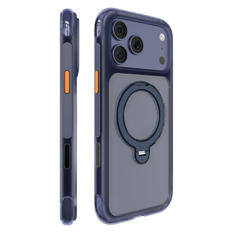 compare product