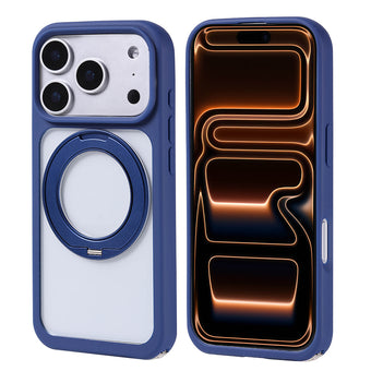 compare product