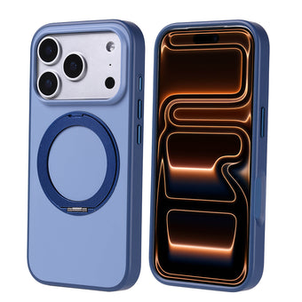 compare product