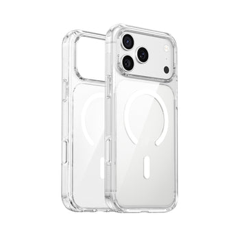 compare product