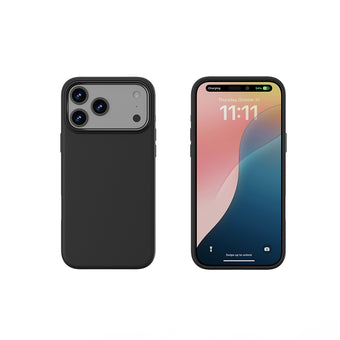 compare product