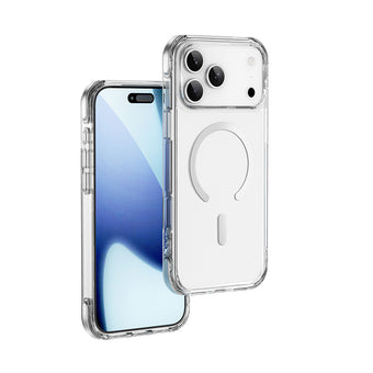compare product