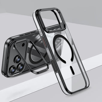 compare product