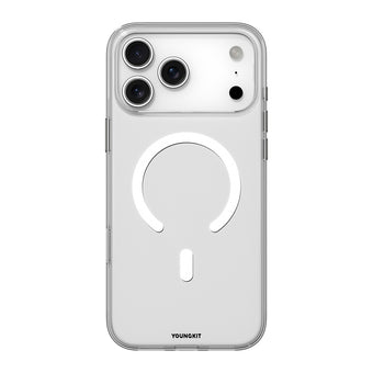compare product