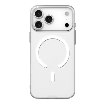 compare product
