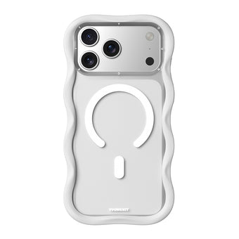 compare product