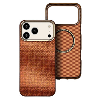 compare product