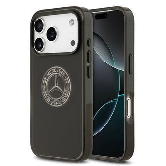compare product