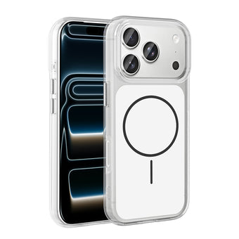 compare product