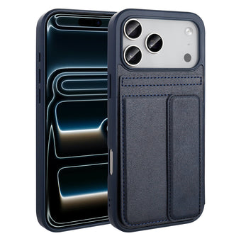 compare product