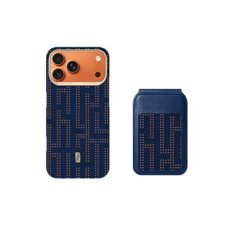 compare product