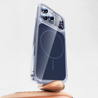 compare product