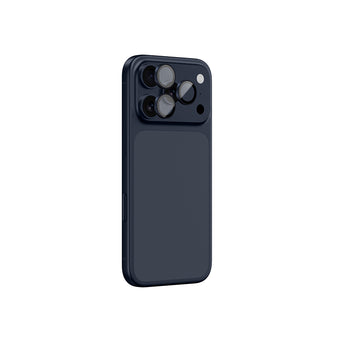 compare product