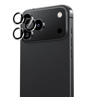 compare product