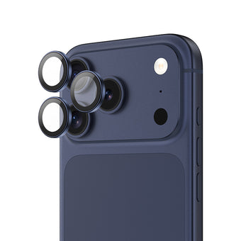 compare product